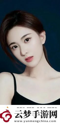pandoraparadoxxx最高難度真正勇者之選！網(wǎng)友：這才是硬核玩家的天堂！