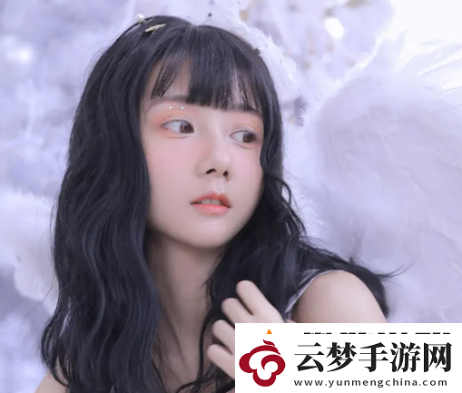 兩人世界高清完整版免費(fèi)觀看渠道獲取-友：邂逅屬于你們的浪漫時(shí)光！