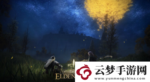 艾爾登法環(huán)雙頭劍和尸山血海哪個好用