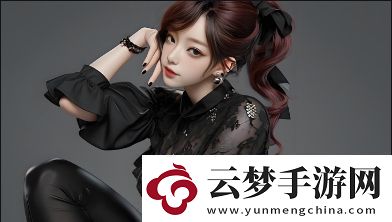 如何選擇最適合你的短視頻站-優(yōu)秀短視頻站推薦及其特點(diǎn)解析