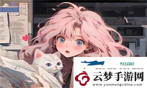 日本windowsserver7777：掌握云計算新時代的關(guān)鍵提升企業(yè)信息化管理效率