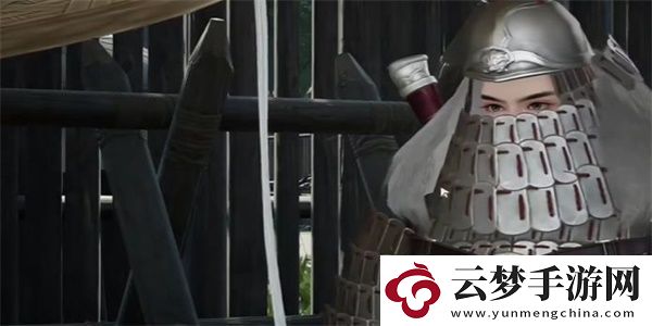 射雕手游六韜怎么收集