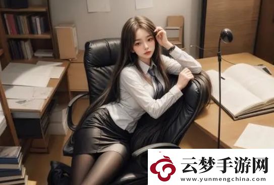 如何通過免費(fèi)的素材軟件快速提升創(chuàng)意設(shè)計(jì)效率