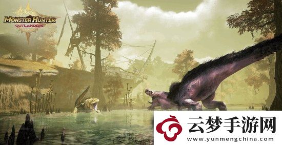 還以為是真免費(fèi)