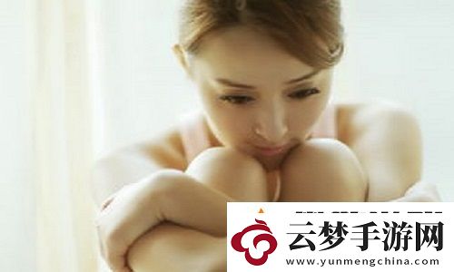 花蝴蝶張淑芬興云弄雨又春風：享受風的溫柔與狂野-張淑芬的樂觀日常