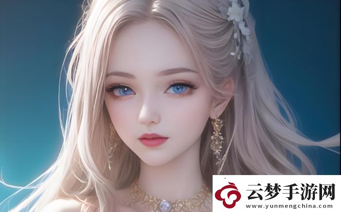 已滿十八