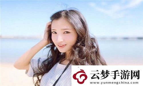 美麗的水蜜桃2最經(jīng)典的一句