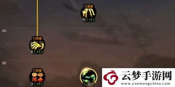 DNF手游魔道的玩法技巧有哪些