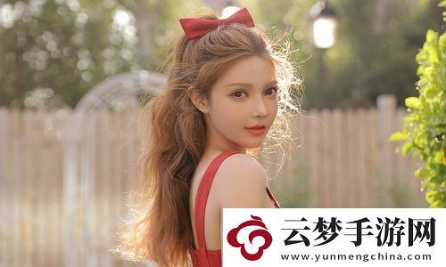 草莓香蕉榴蓮絲瓜18歲可以吃嗎