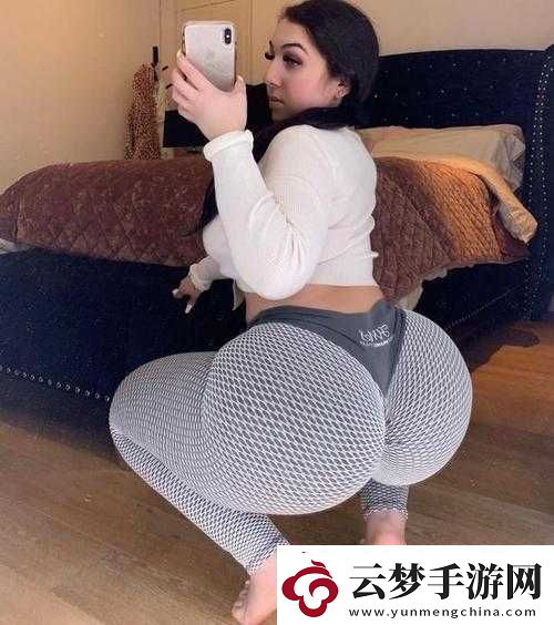 撒尿