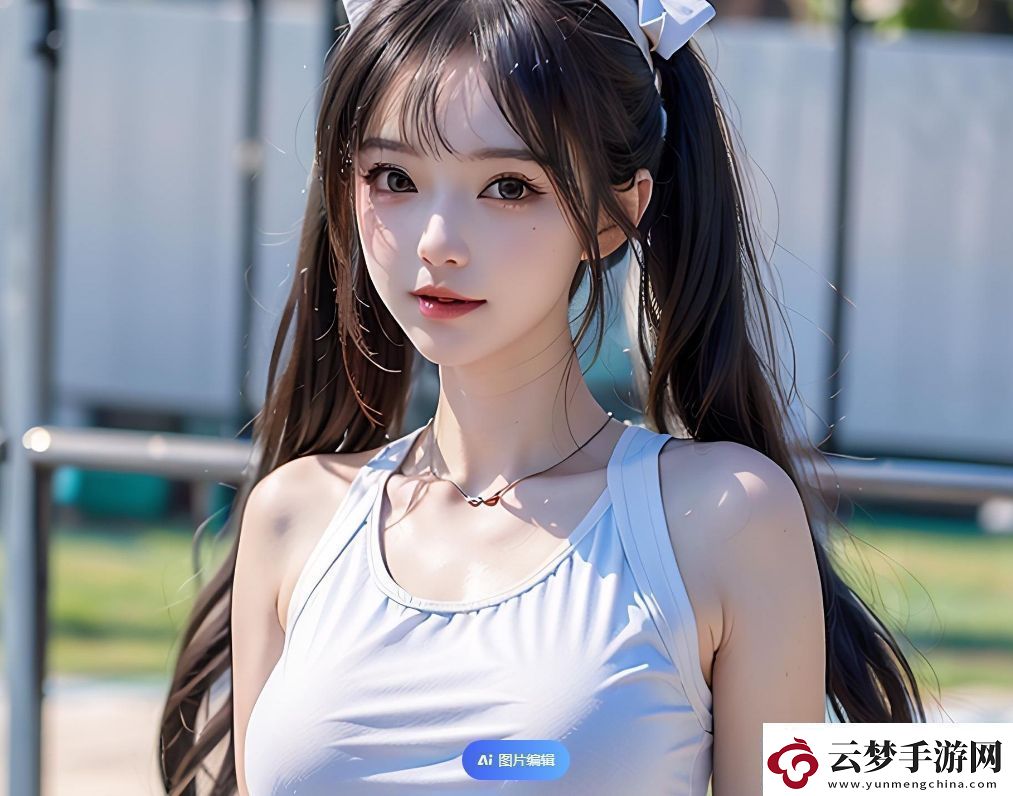 1688成品站蘋果版入口是什么-如何快速進(jìn)入并順暢使用