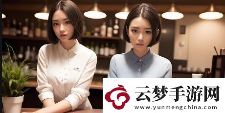 離婚后回娘家