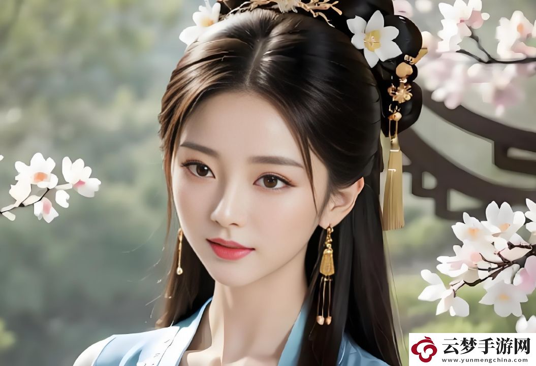 辦公室刺激戰(zhàn)場免費直播：如何在工作間隙享受游戲娛樂和社交互動