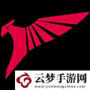 上海Major亞洲RMR