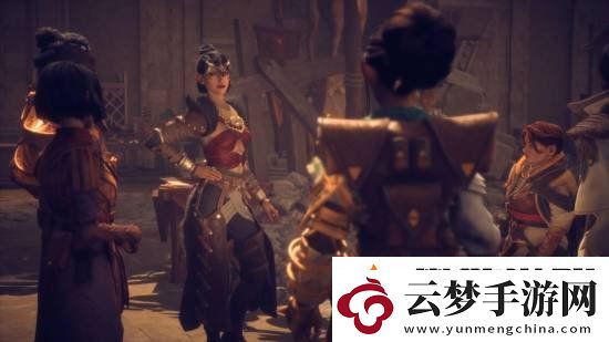 玩龍騰世紀(jì)4只想死亡