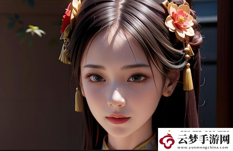 游客可以登錄的直播間：帶你了解如何輕松觀看直播而不需要注冊賬號