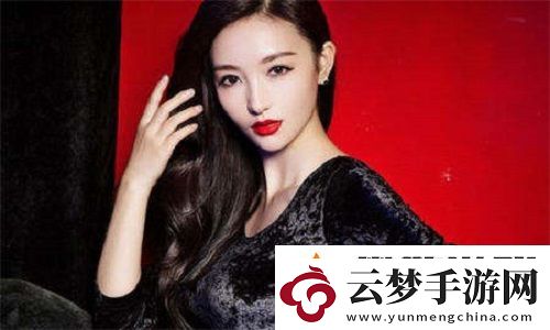 刺激戰(zhàn)場(chǎng)未滿十八歲：娛樂(lè)與社交并存-虛擬平臺(tái)吸引年輕一代的廣泛參與