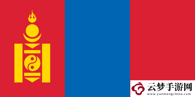 上海Major亞洲區(qū)RMR
