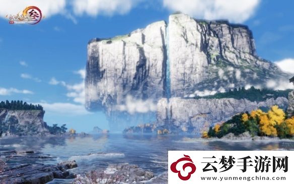 劍網(wǎng)3刀宗在哪