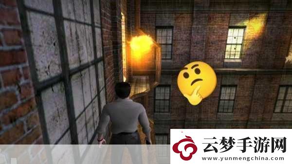 深入探索馬克思佩恩