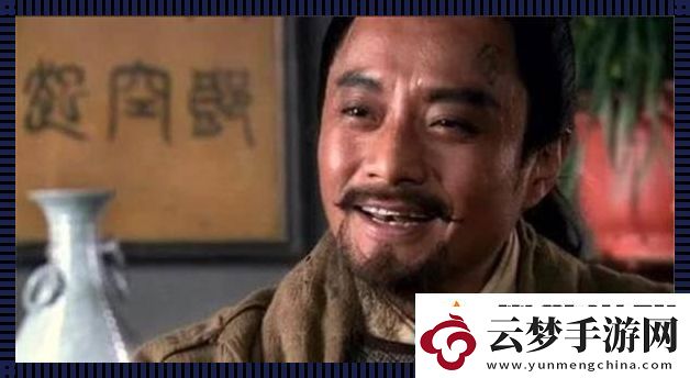 四叔幻影重重盛年豈能隨意掏空