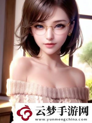 情侶插秧姿勢(shì)參考繪畫