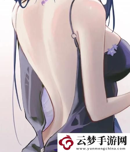 詳閱原神女神摒棄小愛心