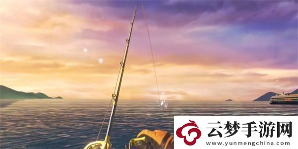 歡樂(lè)釣魚大師超奇珍魚怎么釣：任務(wù)獎(jiǎng)勵(lì)的最大化方法