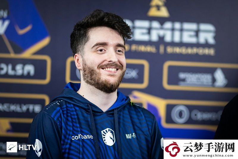NAF