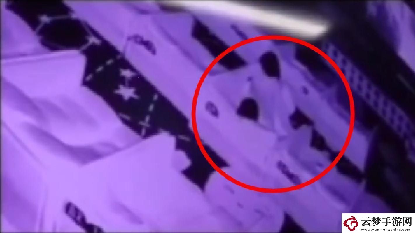 “裸睡打牌”潮流笑話科技界早玩剩下的！