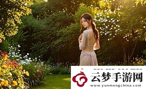 2對(duì)1初次體檢3星辰：全面了解健康狀況助力家庭健康管理