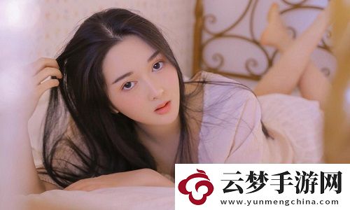 成品網(wǎng)站源78w78用戶評(píng)價(jià)炸裂