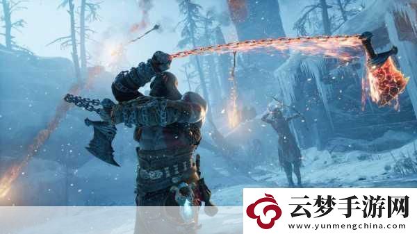 戰(zhàn)神