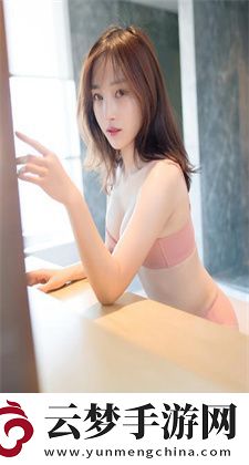 男生怒懟女生桃子的異性朋友：男生為什么怒懟女生桃子異性朋友-情感矛盾如何化解