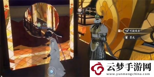 射雕手游墨龍銀槍怎么收集