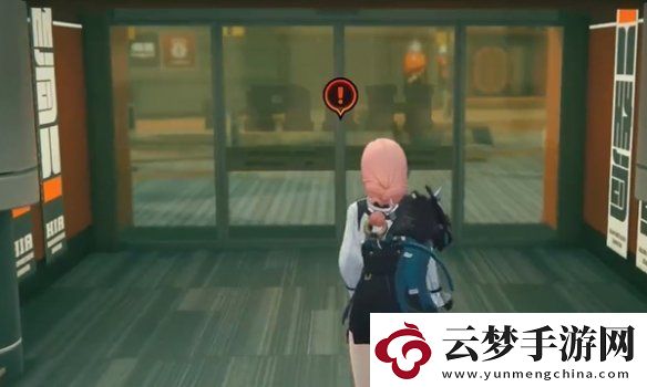 絕區(qū)零賽博決斗怎么過(guò)