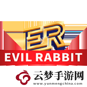 ESL曼谷站中國區(qū)一階段海選