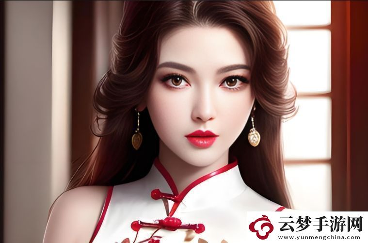 胡桃在“爆乳十八禁”動(dòng)漫作品中的深度剖析：受歡迎的背后因素