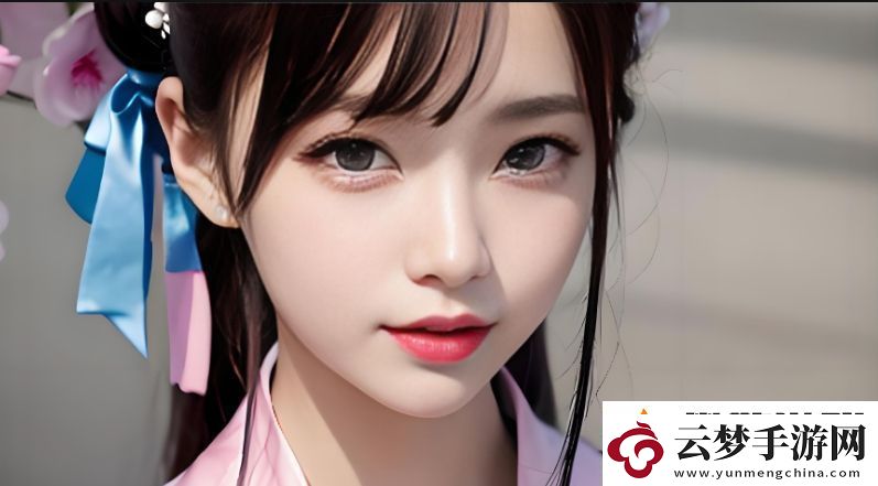 九·幺高危風(fēng)險(xiǎn)9.1免費(fèi)版安裝安全嗎-如何避免潛在的安全隱患