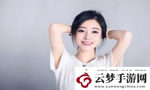 少女視頻觀看片tv嗶哩嗶哩：多元內(nèi)容與互動交流-打造年輕觀眾的創(chuàng)意樂園