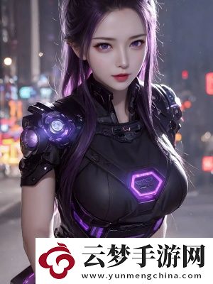 成品人和精品人哪種顏色最好看