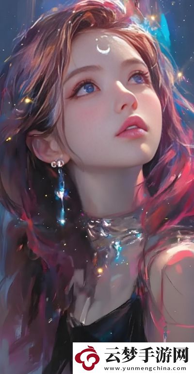 為什么有些女性在人前稱丈夫?yàn)榘职?私下卻叫老公-這種現(xiàn)象背后到底隱藏了什么心理原因