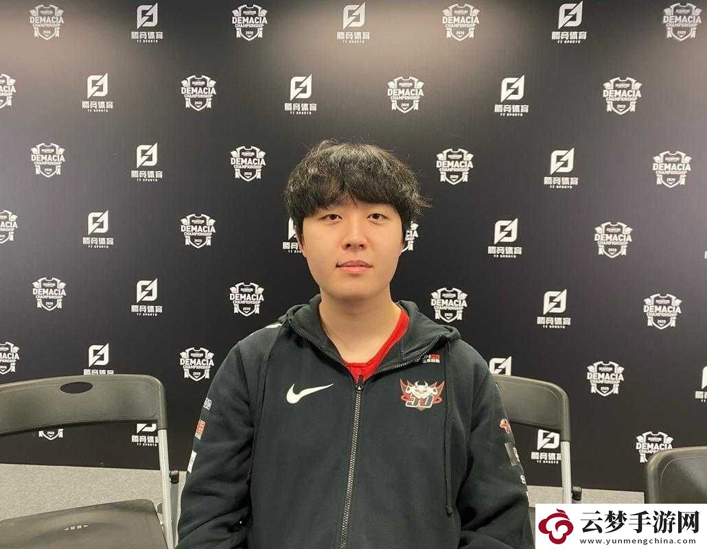 JDG