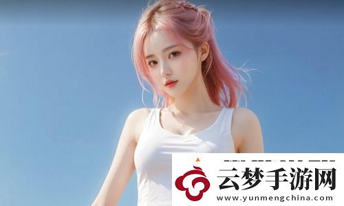 成全影視大全在線觀看國語：優(yōu)質(zhì)資源一站直達-暢享豐富的觀影新體驗