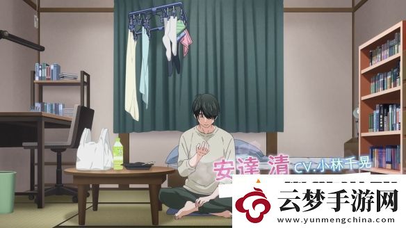 到了30歲還是處男