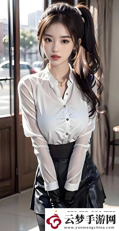 老公與兒媳婦有曖昧表現(xiàn)怎么辦如何處理這種關(guān)系
