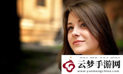 我女朋友的媽媽雙字id5：網(wǎng)絡(luò)身份的溫柔一隅-從她的雙字ID讀懂生活的智慧