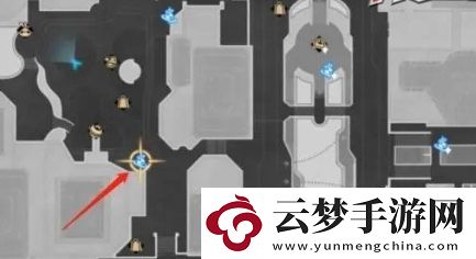 崩壞：星穹鐵道無人交響樂成就怎么達(dá)成