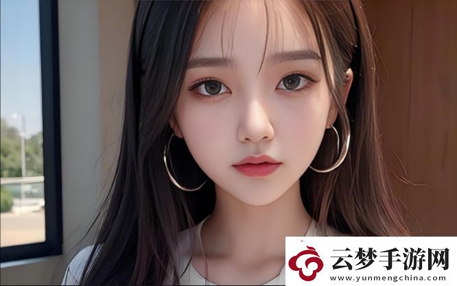 國(guó)產(chǎn)一級(jí)做ae視頻片段怎么拍