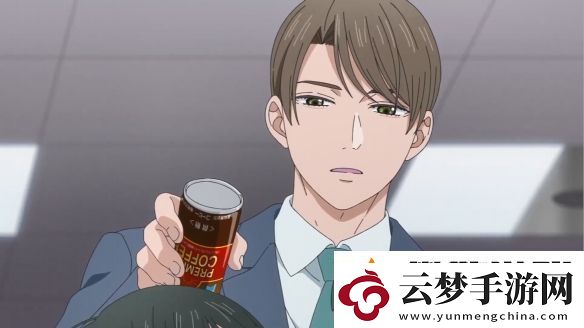 到了30歲還是處男